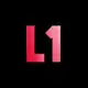 Аватар канала LINAONE CLAN