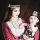 Аватар канала 𝓗𝓪𝔂𝓪𝓼𝓽𝓪𝓷𝓷 𝓲𝓶𝓷 𝓮 🇦🇲♥️