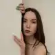 Аватар канала Антония Астарт - фото-искусство и смехуечки