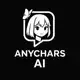 Аватар канала AnyChars | Новостной