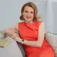 Аватар канала Школа Здоровья врача Ольги Помойнецкой