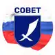 Аватар канала Харцызский городской совет