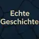 Аватар канала Echte Geschichte