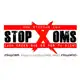 Аватар канала 📡 STOP❌OMS▪️STOP❌WHO