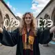 Аватар канала егэнутый английский | ЕГЭ 2027