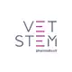 Аватар канала Vetstem pharma&cell