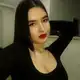 Аватар канала услуги & отзывы