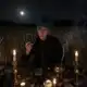 Аватар канала Пиздакрыжник