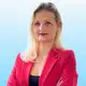 Аватар канала Катерина I ГИПНОЗ🔝Доход&Уверенность