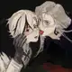 Аватар канала 𝐹𝑎𝑡ℎ𝑒𝑟 𝑥 𝑉𝑖𝑟𝑡𝑢𝑎𝑙 𝐷𝑖𝑣𝑎 🎭