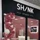 Аватар канала Студия маникюра ShinkStudio Ростов