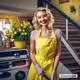 Аватар канала Для Хозяек💁‍♀️