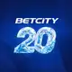 Аватар канала BETCITY.BY