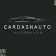 Аватар канала CARDASHAUTO🛞Авто Китай, Америка, Эмираты, Корея , Европа, Япония