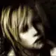 Аватар канала SILENT HILL 𝘤𝘰𝘯𝘧𝘦𝘴𝘴𝘪𝘰𝘯𝘴