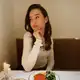 Аватар канала Веллнесс блог Мари 🌿🍓