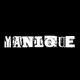 Аватар канала yanique