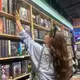 Аватар канала КнигаЛюбители 📚✨