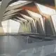Аватар канала ARCH.HELPER🏆