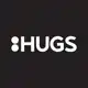 Аватар канала 8HUGS