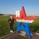 Аватар канала Галина Павловская I Помощь фронту