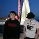 Аватар канала наривон