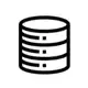 Аватар канала SQL Ready | Базы Данных