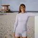 Аватар канала Kristina ÁtomaOne