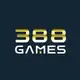 Аватар канала 388GAMES