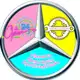 Аватар канала Ресайклинг Сайклинг