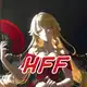 Аватар канала HFF