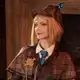 Аватар канала Хана творит