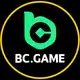 Аватар канала BC.GAME Flashdrops