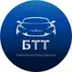Аватар канала БайкалТехноТрейд|Авто под заказ: Япония,Корея,Китай