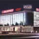 Аватар канала Саратов | Шоппинг | Магазины