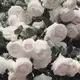 Аватар канала Всё по красоте