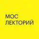 Аватар канала Мослекторий