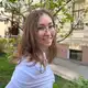 Аватар канала Liza Lavr Deutsch | немецкий 🌱