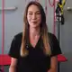 Аватар канала SportDocKsu🏋🏽‍♀️