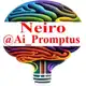 Аватар канала AI Prompts | Промпты | Нейросети