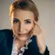 Аватар канала Познай себя истинную…