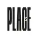 Аватар канала PLACE ОТЗЫВЫ
