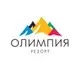 Аватар канала КЛУБ ДРУЗЕЙ «ОЛИМПИЯ РЕЗОРТ»