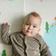 Аватар канала Ваня и Семь-Я❤️