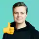 Аватар канала Re: Alex Lepeshkin