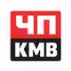 Аватар канала ЧП • КМВ и Ставрополье