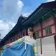 Аватар канала Настя | о Корее с любовью 🫶
