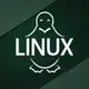 Аватар канала LinuxCamp | DevOps