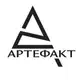 Аватар канала Artifact Militaria. Военный антиквариат