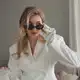 Аватар канала antipina.alina